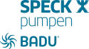 BADU | Piscina & Jardín
