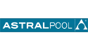 Astral Pool | Piscina & Jardín