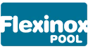 Flexinox | Piscina & Jardín