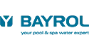 Bayrol | Piscina & Jardín