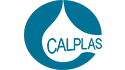 Calplas | Piscina & Jardín