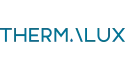 Thermalux | Piscina & Jardín