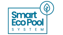 Smart Eco Pool | Piscina & Jardín