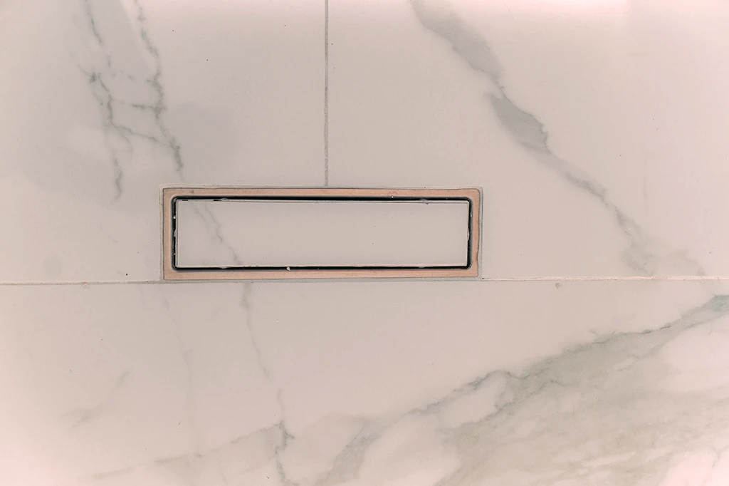 Instalación a medida de Baño Turco y Hammam en Mallorca
