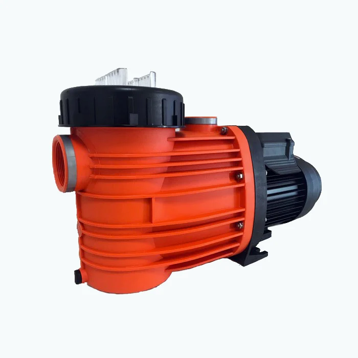 BADU®-Händler auf Mallorca Smart Eco Pool