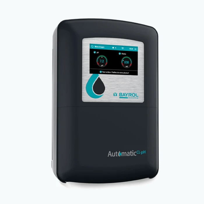 Piscina&Jardin-bayrol-atomatic_phcl Smart Eco Pool