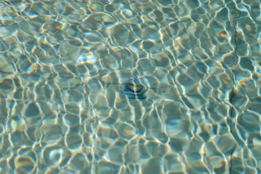 Smart Eco Pool System by Piscina & Jardín